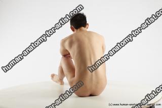 sitting reference of frederik 13